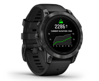 Garmin Epix Pro (Gen 2) 47mm czarny - 1150222 - zdjęcie 3